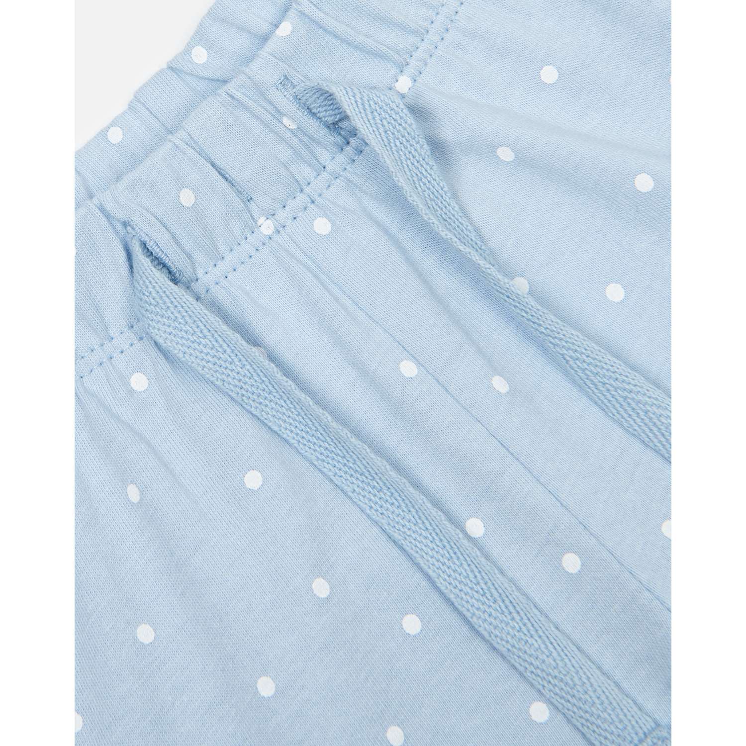Шорты BabyGo KG-SS22- 41BGig-55 - фото 3