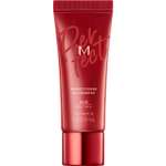 Крем тональный MISSHA Perfect Cover RХ Естественное покрытие SPF42/PA тон 25 20 мл