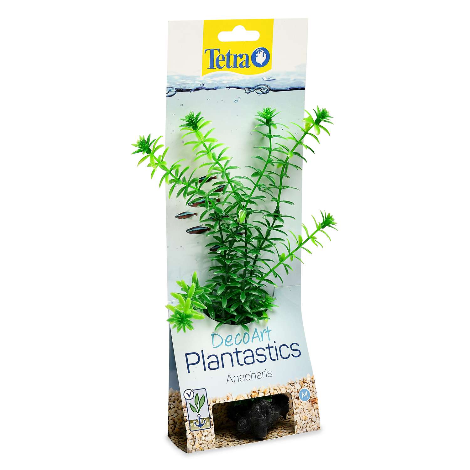 Тетра растение. Tetra deco Art искусственное растение Элодея m (23 см). Tetra plantastics Элодея искусственное растение. Tetra deco Art искусственное растение Элодея l 30 см. Элодея фото.