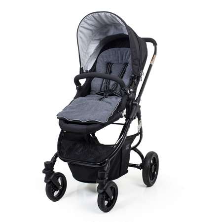 Конверт Valco baby Snug Night 9806