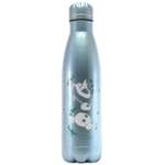 Фляга-термос Pyramid Frozen 2 Olaf 540ml MDB25585