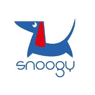 SNOOGY