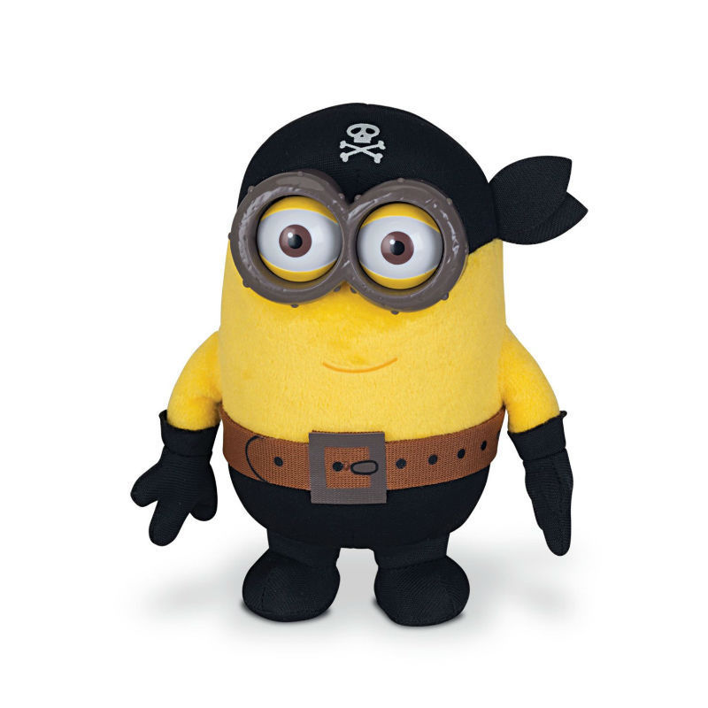 Миньон Minions в ассортименте - фото 1