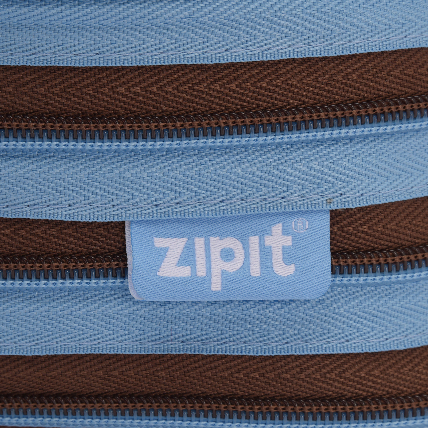 Сумка Zipit - фото 5
