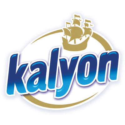 Kalyon