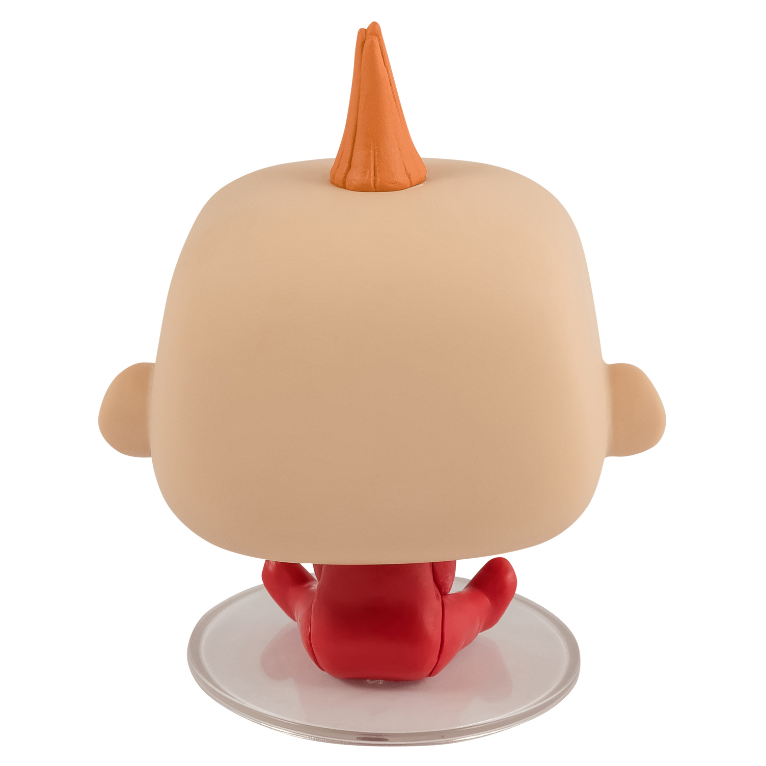 Фигурка Funko - фото 6