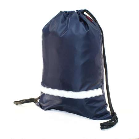 Мешок-рюкзак TPLUS T014302