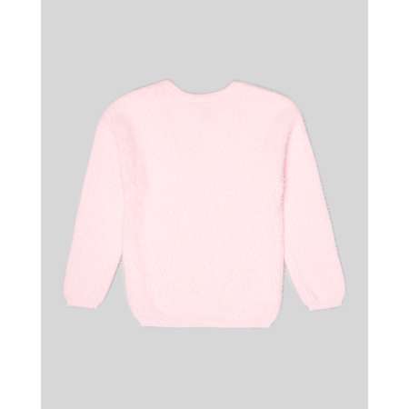 Костюм Futurino Fashion