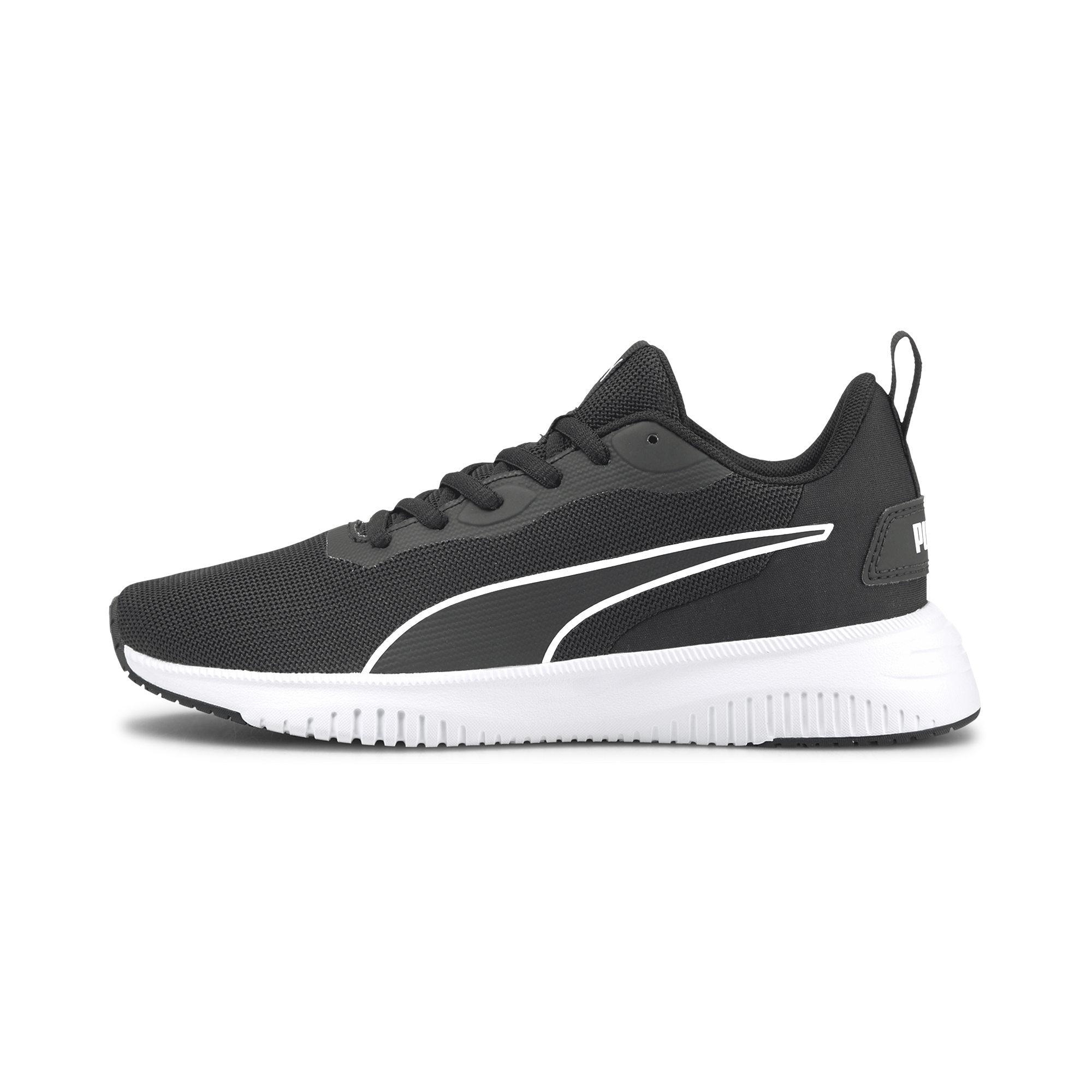 Кроссовки Puma 19556201 - фото 1