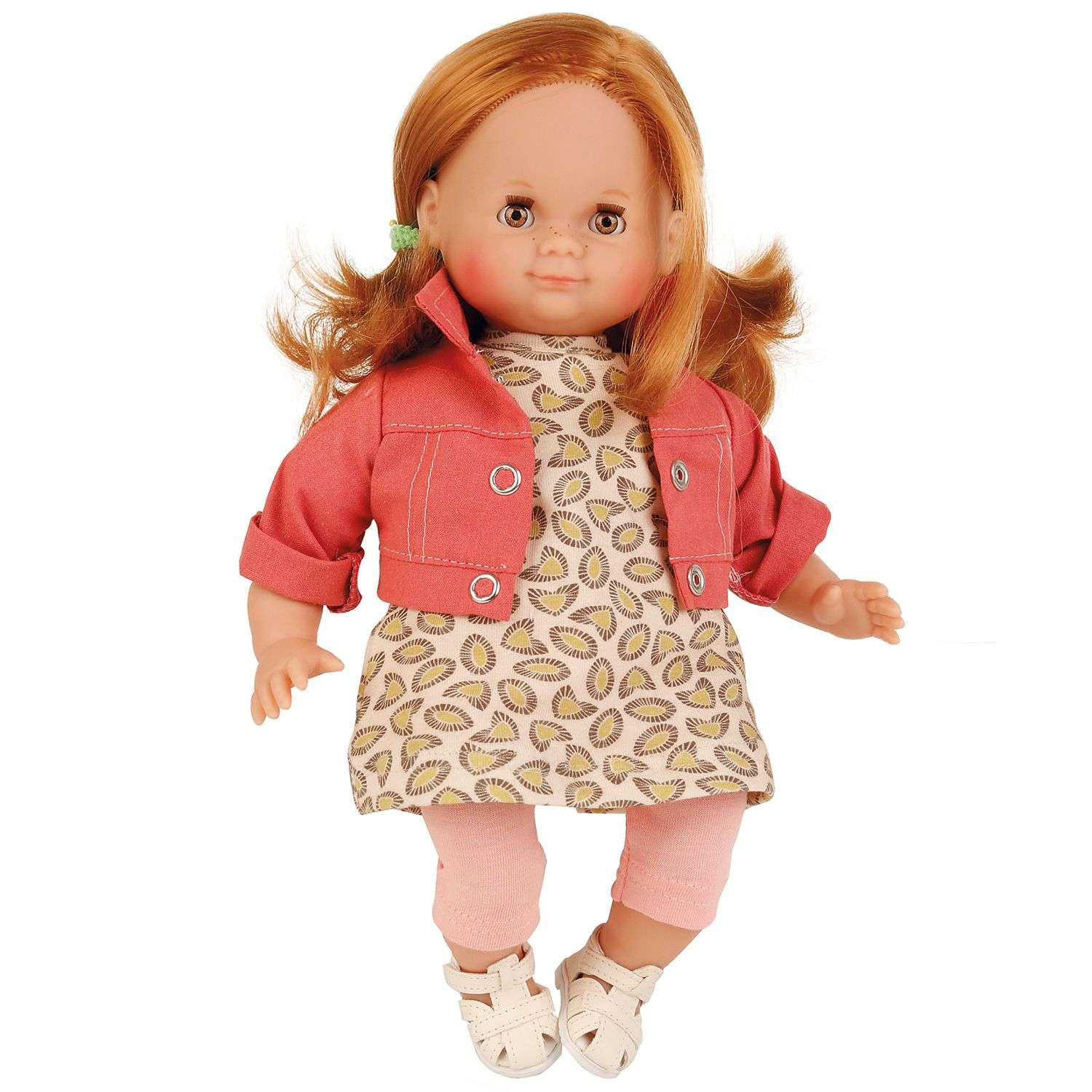 Купить кукол 2024. Кукла Schildkrot 32 см. Кукла Schildkrot Schlummerle. Кукла Шильдкрет мягконабивная 33 см.