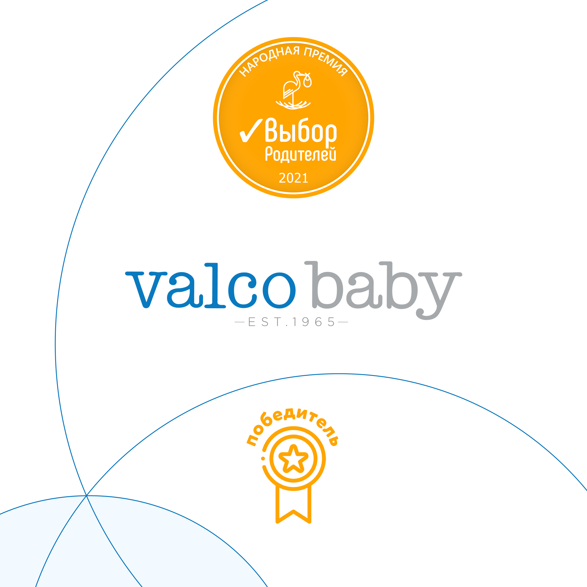 Коляска прогулочная Valco baby Snap 4 Ultra Trend/ Cappuccino - фото 10