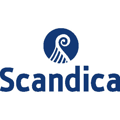 Scandica