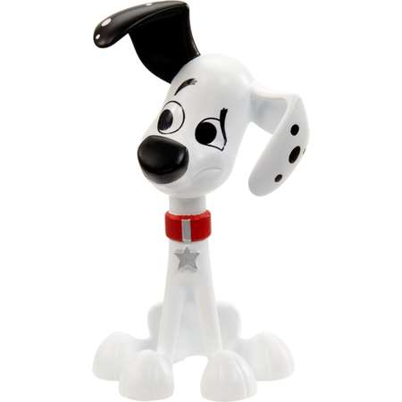 Игровой набор 101 Dalmatians