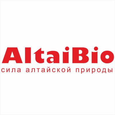 AltaiBIO