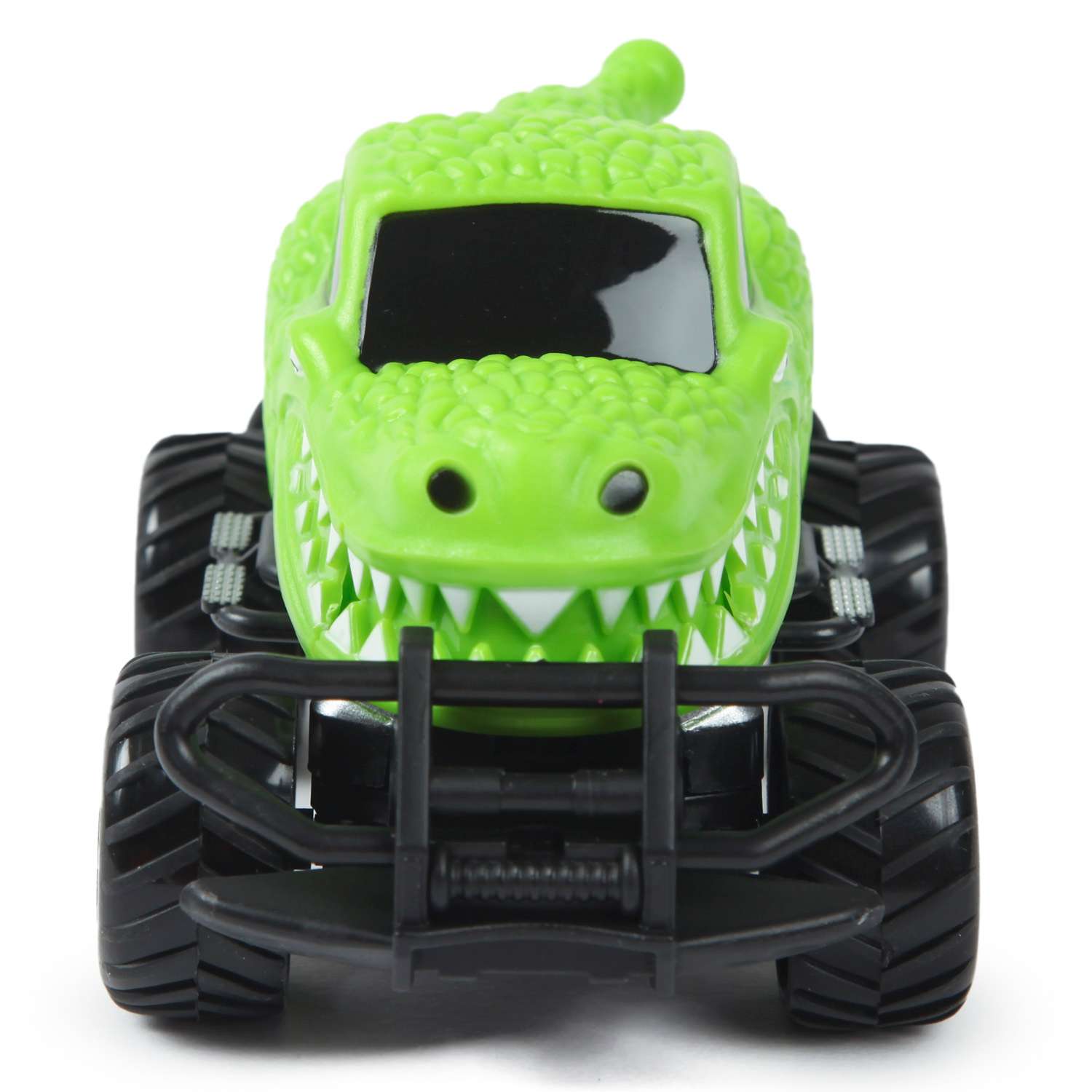 Crocodile store hot wheels