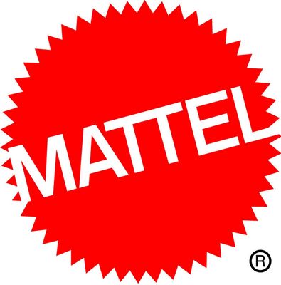 Arnetta Mattel