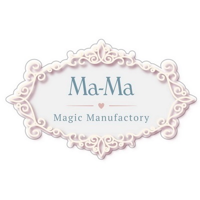 Magic Manufactory