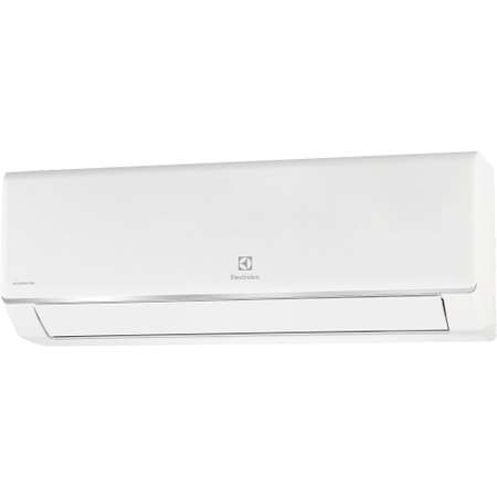 Сплит-система инверторная Electrolux Avalanche Super DC Inverter EACS/I-12HAV/N8-22Y комплект