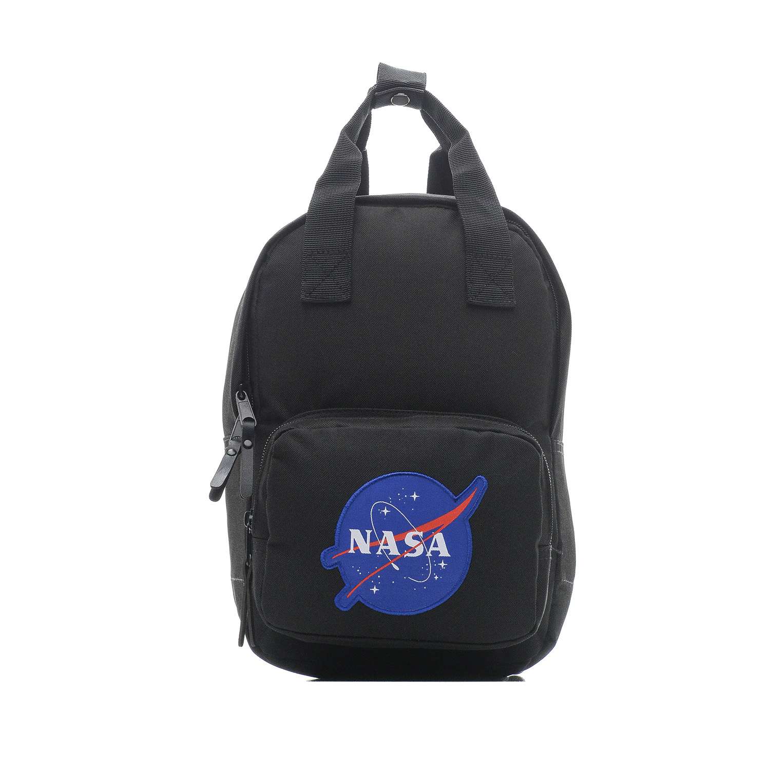 Рюкзак NASA 086109410-BMA-17 - фото 1