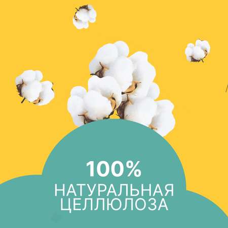 Прокладки с крылышками Ola! Silk Sense Classic Wings Singles Normal Plus Ромашка в инд.уп. 20х4 уп.80