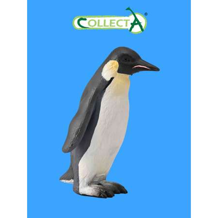Фигурка животного Collecta Императорский пингвин