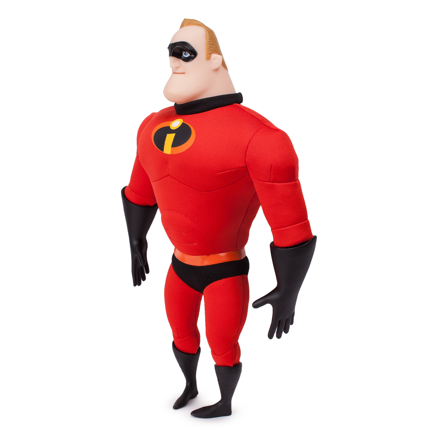 Кукла The Incredibles 2 Мистер Исключительный 76616 76616 - фото 3