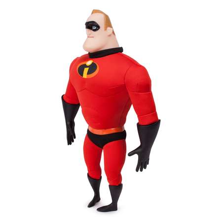 Кукла модельная The Incredibles 2