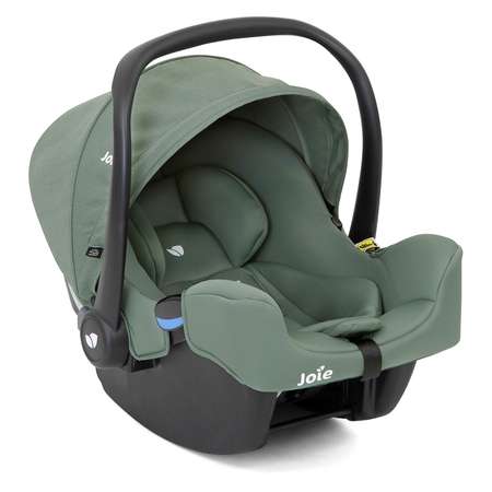 Автокресло Joie I-Snug Laurel