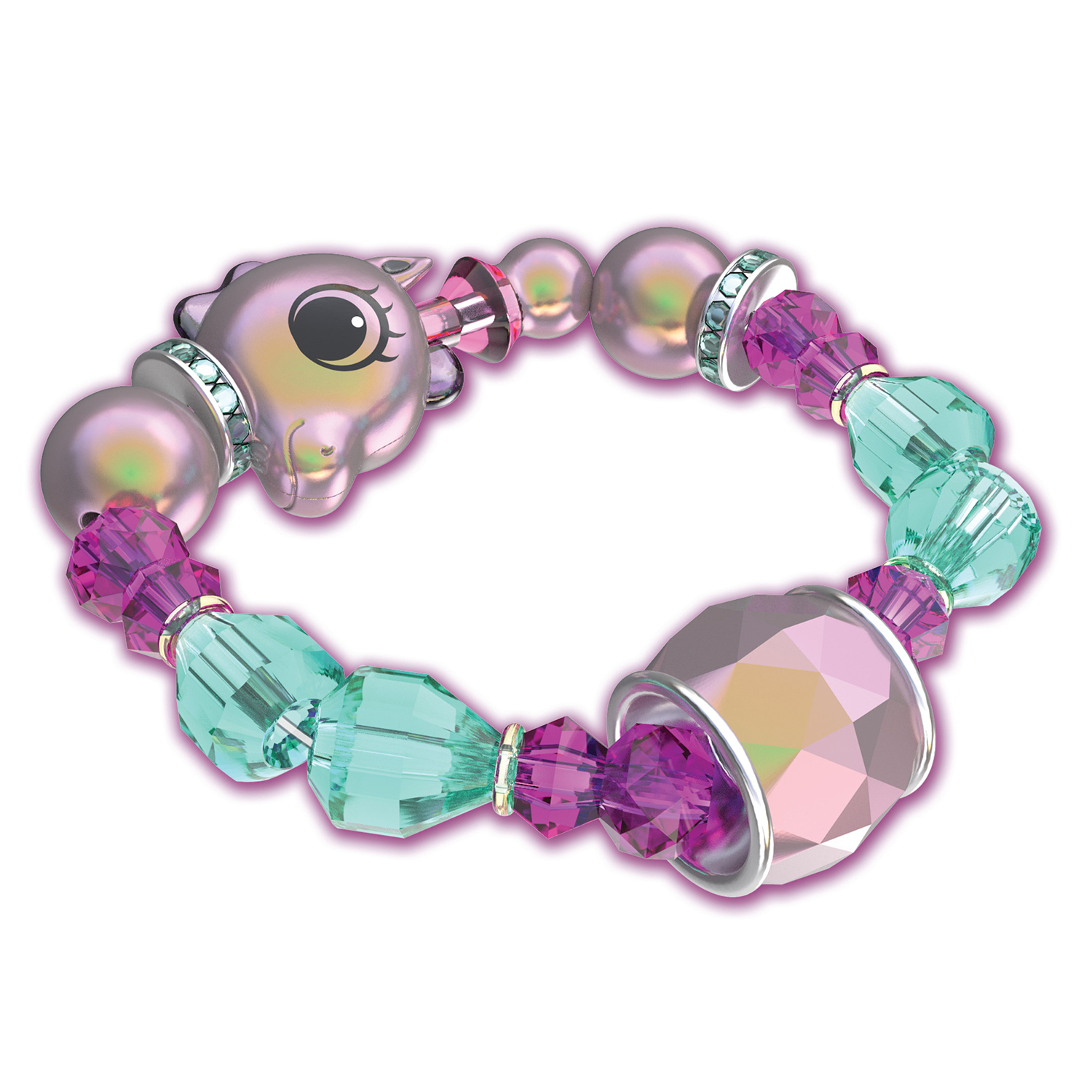 Набор для творчества Twisty Petz - фото 4