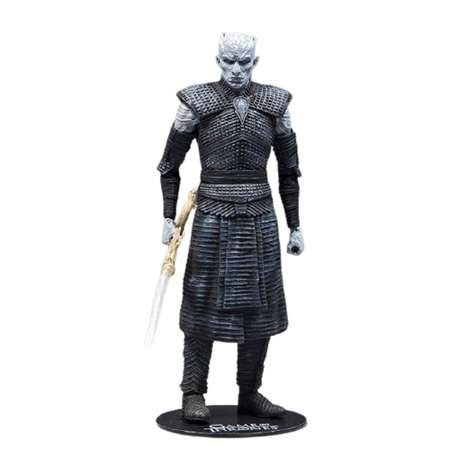 Фигурка McFarlane Toys Король ночи Игра Престолов