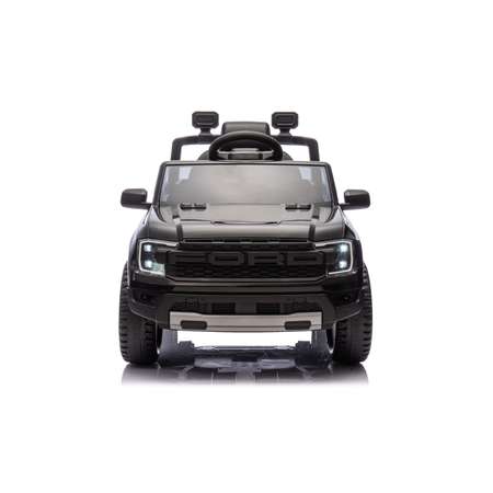 Электромобиль Kreiss Ford 707-R С пультом ДУ