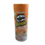 Пазл Pringles 190236F