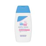 Гель для купания Sebamed Baby