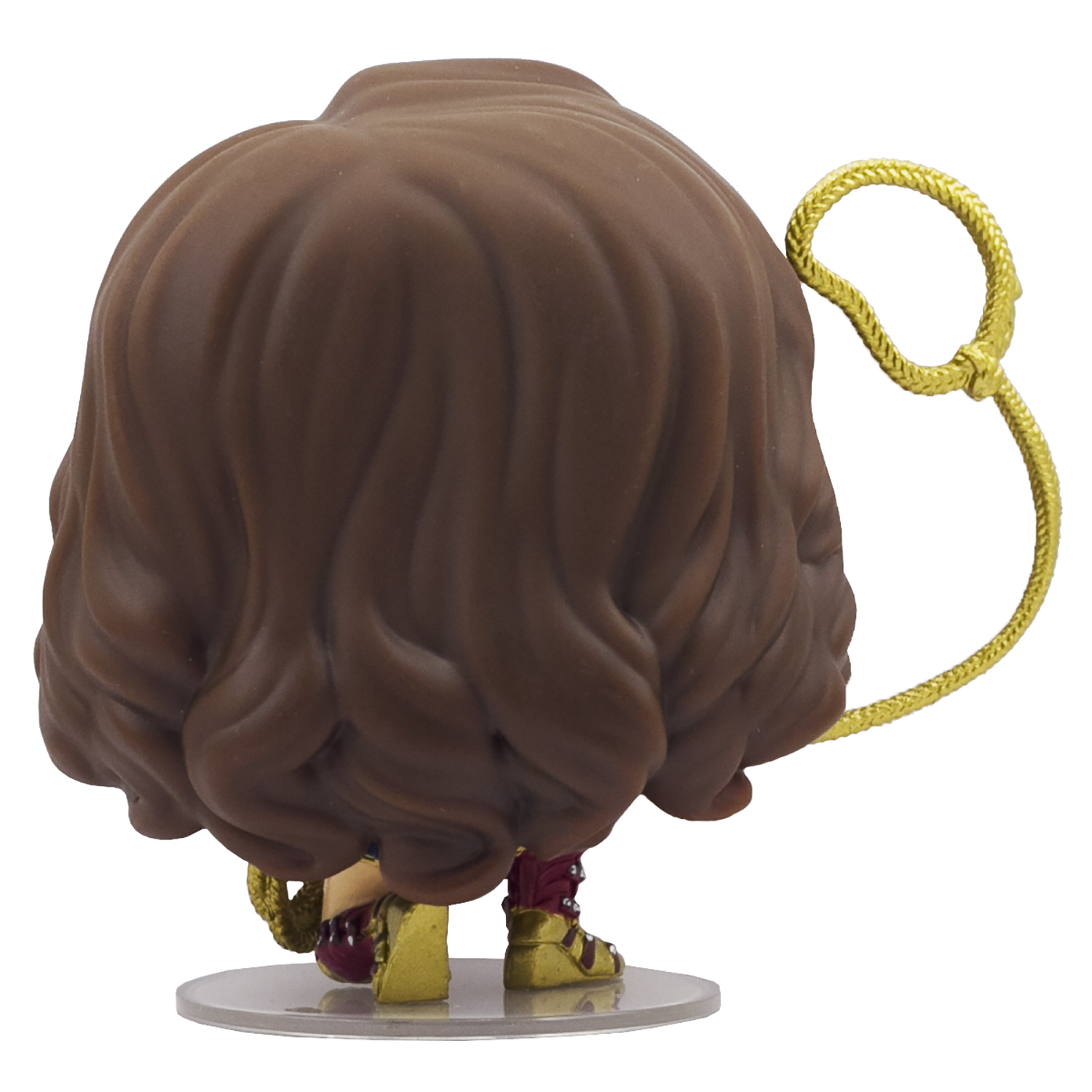 Игрушка Funko Wonder Woman Fun2549501 - фото 5