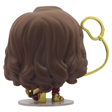 Игрушка Funko Wonder Woman Fun2549501