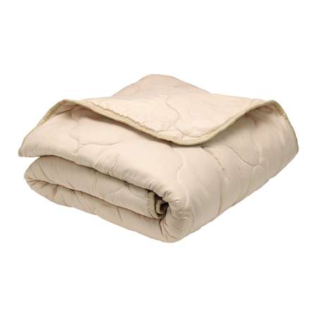 Одеяло для SNOFF овечья шерсть облегченное 200*215