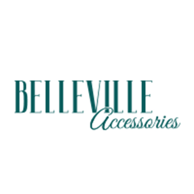 Belleville Accessories