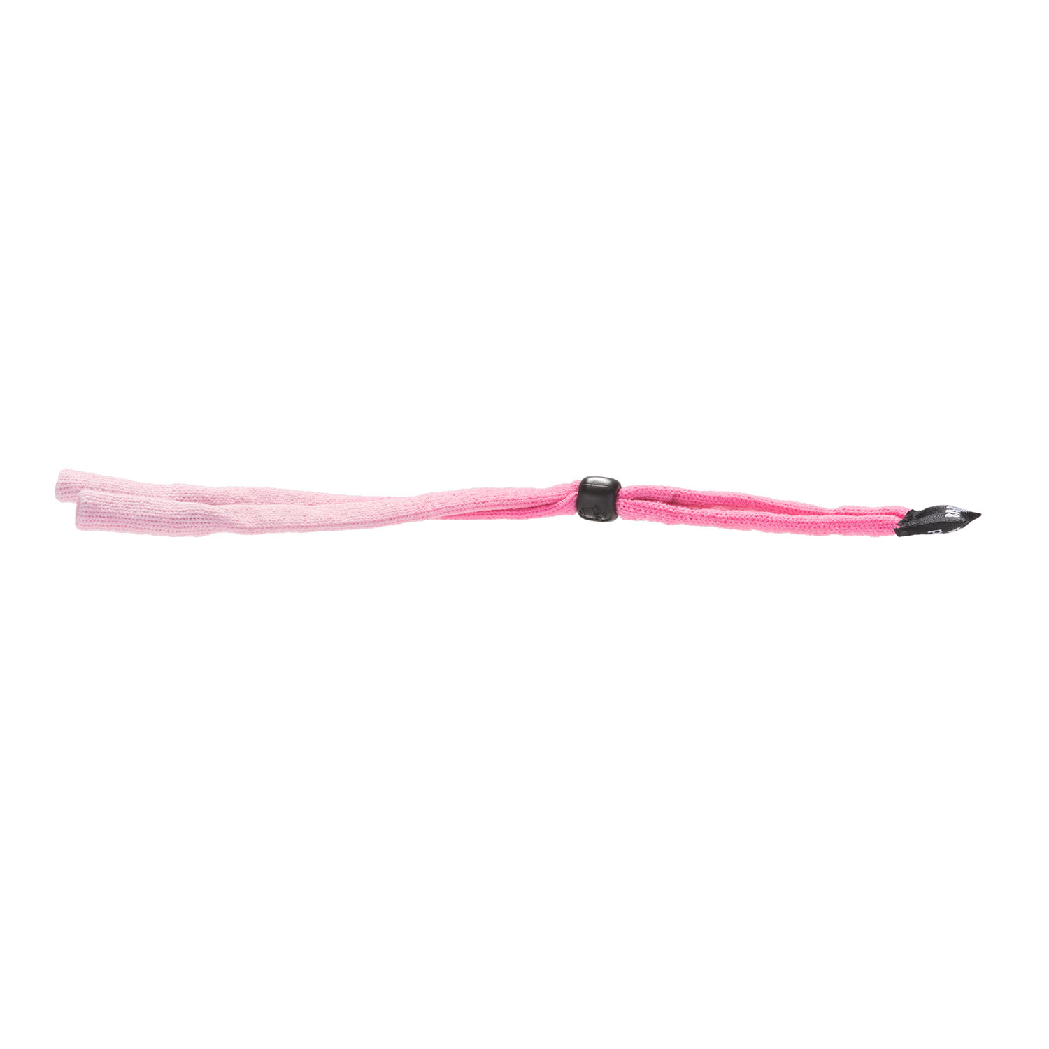 Шнурок для очков Babiators тканевый розовый BAB-122 - фото 1