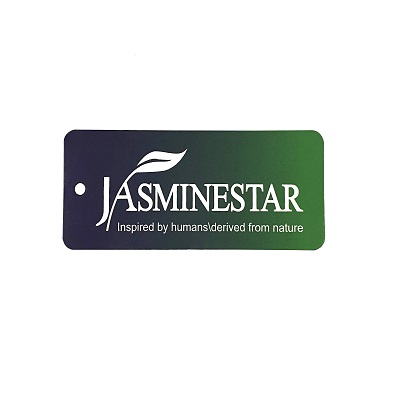 Jasminestar