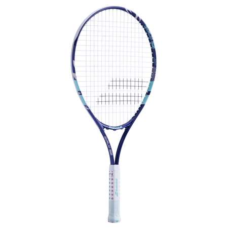 Теннисная ракетка BABOLAT детская BFly 25