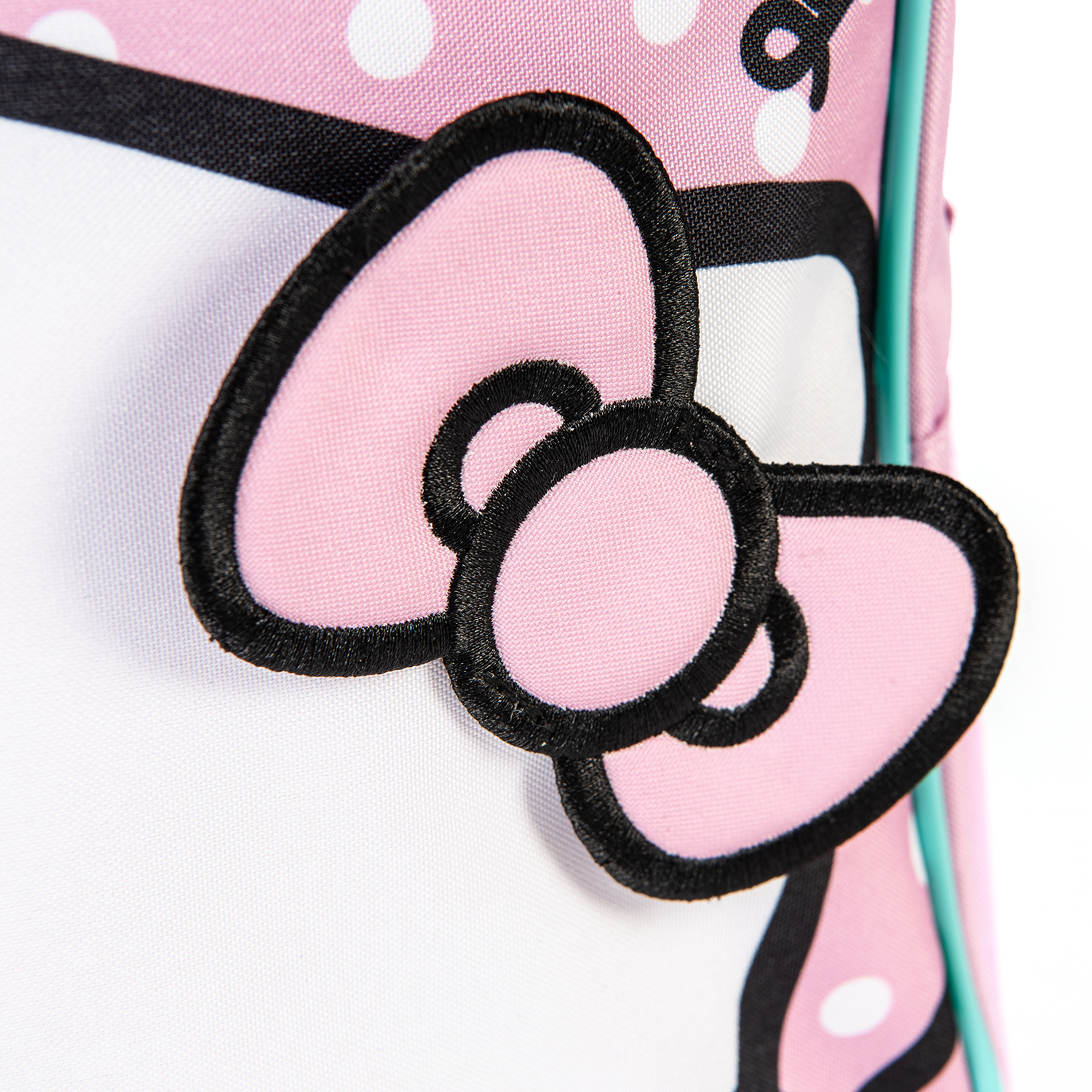 Рюкзак дошкольный Erhaft Hello kitty - фото 6