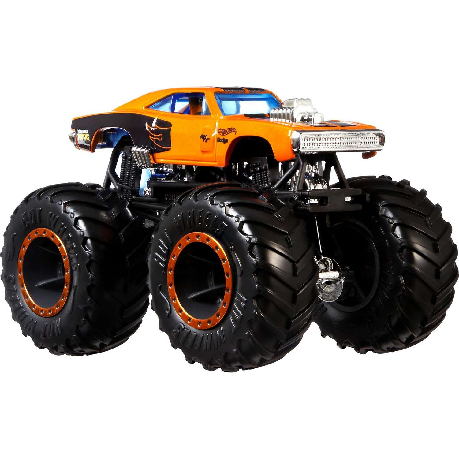 Включи монстр траки hot wheels. Роджер Доджер хот Вилс монстр трак. Rodger Dodger монстр трак. Машинка hot Wheels монстр-трак fyj44 Rodger Dodger. Hot Wheels Monster Truck набор.