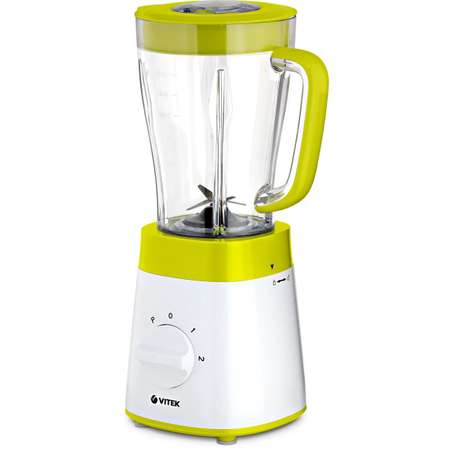 Блендер погружной VITEK VT-8513