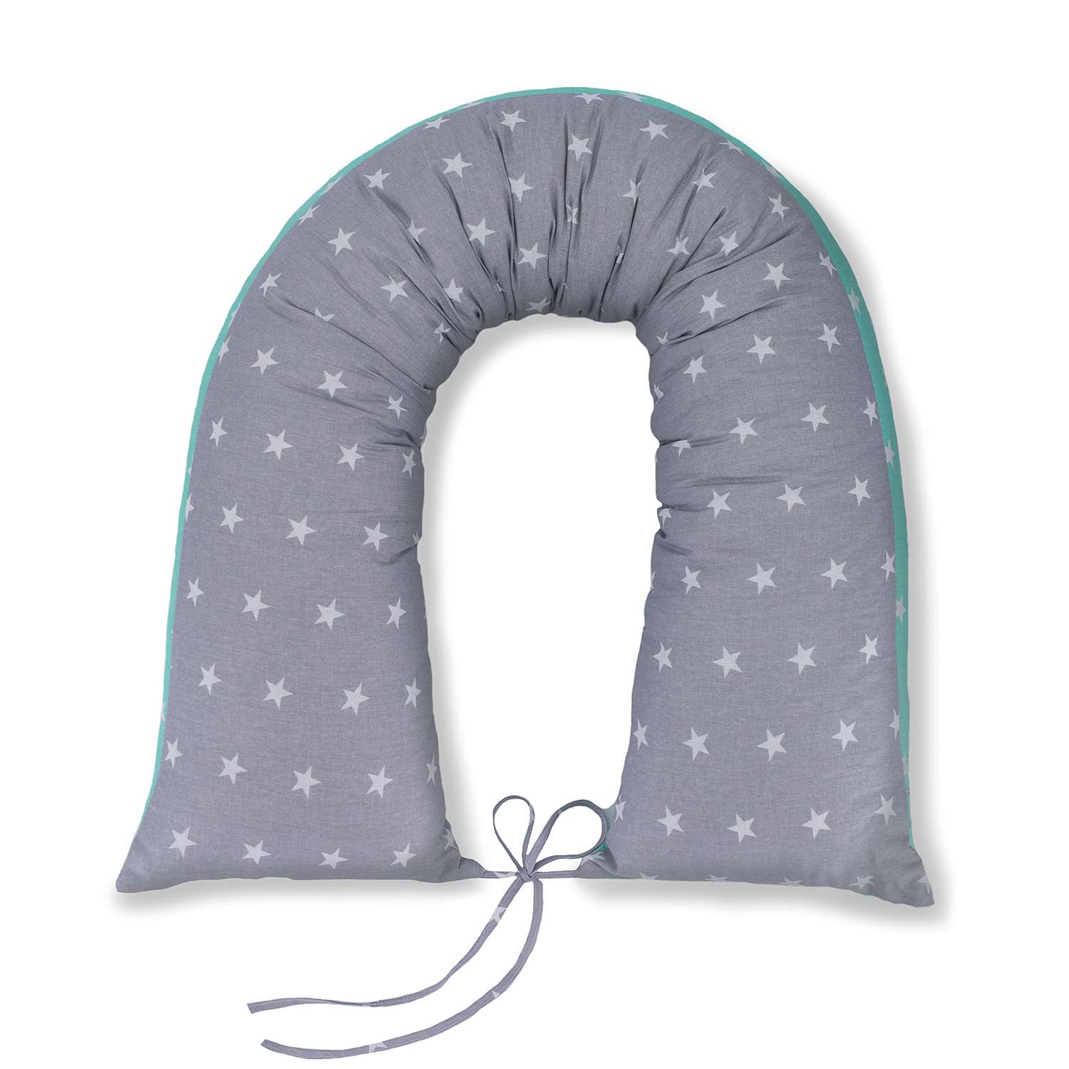 Подушка для беременных Про Сон форма I mini - фото 4