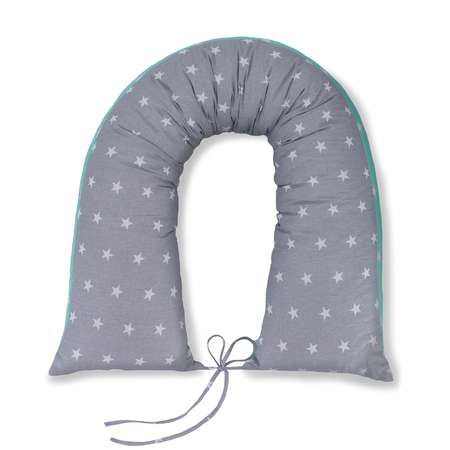 Подушка для беременных Про Сон форма I mini