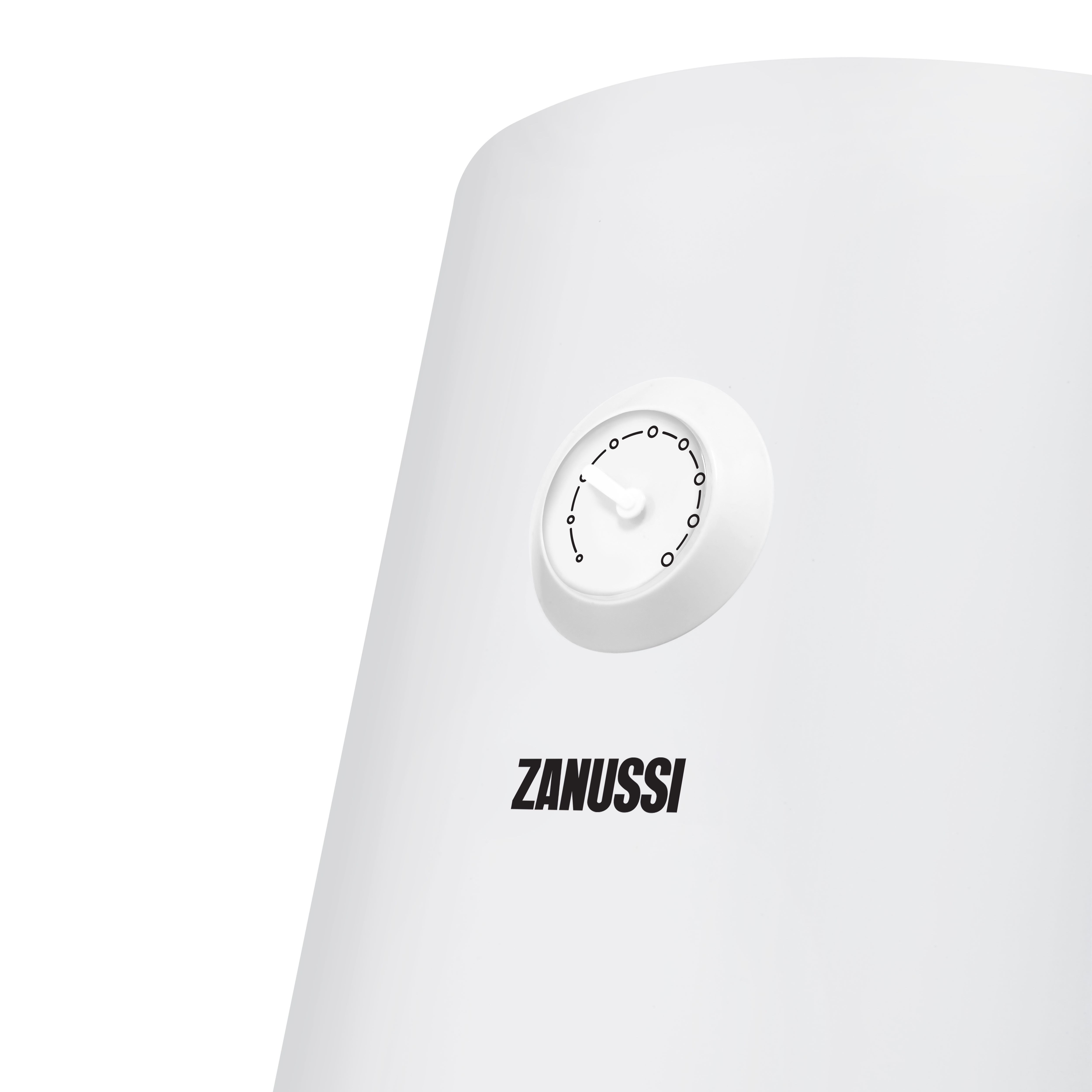 Водонагреватель Zanussi ZWH/S 80 Orfeus DH - фото 6