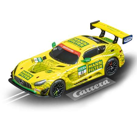 Автотрек Carrera GO Victory Lane 62522