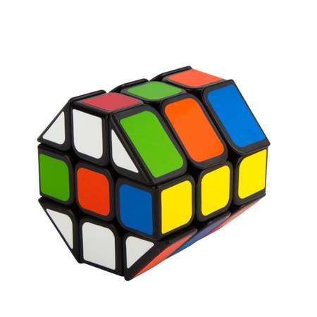 Куб 1 KriblyBoo магический 75216