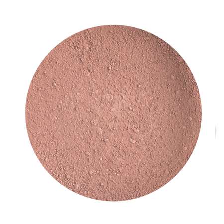 Румяна ChocoLatte Розовый Закат розового цвета с медным оттенком 10 мл 3гр