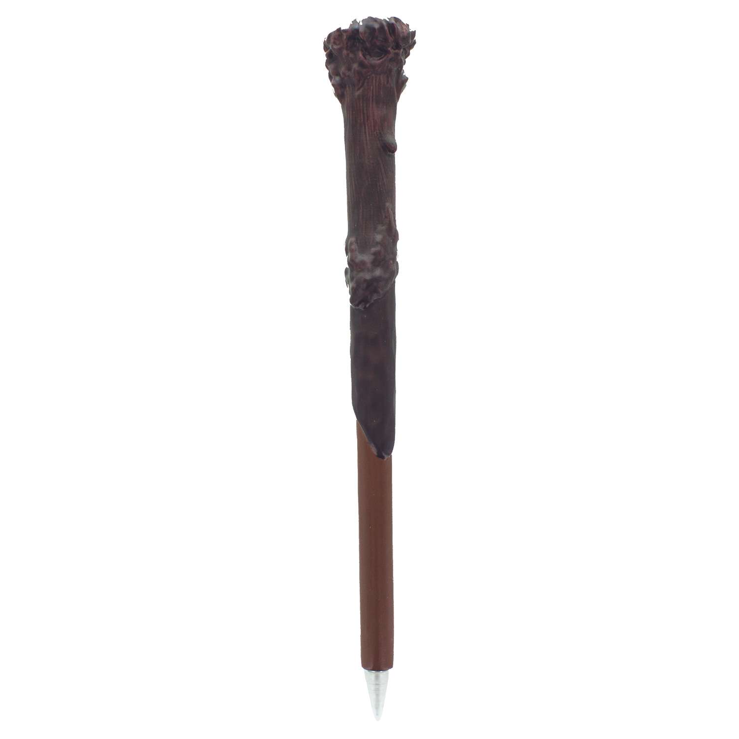 Ручка PALADONE Harry Potter Wand Pen V2 PP4567HPV2 - фото 1